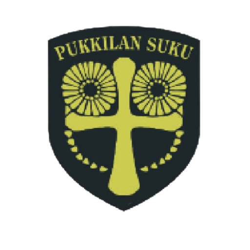 Pukkilan suku